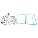 Jogo reparo modulo atuador cx zf 12as-1930/2130/2530 16as-26 Jogo reparo modulo atuador cx zf 12as-1930/2130/2530 16as-26