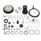 Jogo Reparo O 500/O 400 Authomix - FR99655 Jogo Reparo O 500/O 400 Authomix - FR99655