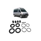 Jogo reparo pinça - ducato/boxer/jumper 9945784