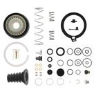 Jogo Reparo Servo Authomix L 2325/O 400 - FR99545
