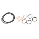 Jogo reparo unidade hidrostática para trator valtra 81420200 Jogo reparo unidade hidrostática para trator valtra 81420200