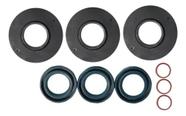 Jogo reparo v3 bomba jacto jp-150 - 427930
