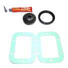 Jogo reparo vedacao caixa eaton fs-6209/8209 mbb/volvo vm na Jogo reparo vedacao caixa eaton fs-6209/8209 mbb/volvo vm na