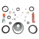 JOGO REPARO VEDACAO CAIXA MBB G-210/240 CPL NAC 0734319459-a JOGO REPARO VEDACAO CAIXA MBB G-210/240 CPL NAC 0734319459-a
