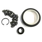 Jogo reparo volante motor man nac. **man tgx d0824 d0826 d08