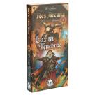 Jogo res arcana expansao 1 lux et tenebrae