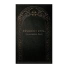 Jogo Resident Evil Generation Pack, Nintendo Switch 2 - CP000038NSW