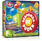 Jogo Responda Se Puder - 1201602400012