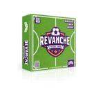Jogo Revanche
