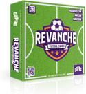 Jogo revanche - copag