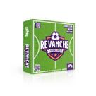 Jogo Revanche Futebol Cards