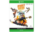 Jogo Rocket Arena - Mythic Edition (NOVO) Compatível para Xbox One