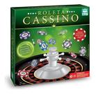 Jogo Roleta Cassino 0201 - Nig Jogo Roleta Cassino 0201 - Nig