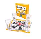 Jogo Roleta Drink - Vira Vira Jogo Roleta Drink - Vira Vira