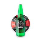 Jogo Roleta Gira Garrafa Drinks Shots Verdade Ou Desafio - MOMENT Jogo Roleta Gira Garrafa Drinks Shots Verdade Ou Desafio - MOMENT