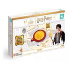 Jogo Roleta Infantil Stop Adedanha Harry Potter Família Nig Jogo Roleta Infantil Stop Adedanha Harry Potter Família Nig