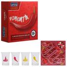 JOGO ROLETA - KAMA SUTRA. Unik Games JOGO ROLETA - KAMA SUTRA. Unik Games