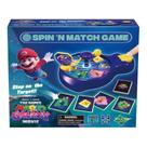 Jogo Roleta Super Marios Bros Galaxy O Filme Epoch - 7639