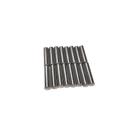Jogo roletes eixo entalhado cx fs 2305/cl2625 16pcs gir **ag Jogo roletes eixo entalhado cx fs 2305/cl2625 16pcs gir **ag