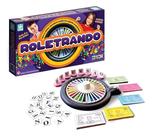 Jogo Roletrando Nig 1620 Jogo Roletrando Nig 1620