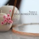 Jogo Romântico