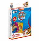 Jogo Rouba Monte Patrulha Canina 792489 Pais e Filhos