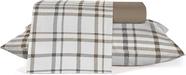 Jogo Roupa de Cama Queen Duplo, 100 algodão 150 fios Teka Diamante Refugio