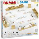 Jogo rummi game junges