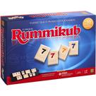 Jogo Rummikub - Grow SDI Jogo Rummikub - Grow SDI