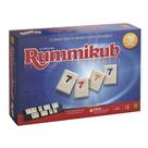 Jogo Rummikub - Grow Jogo Rummikub - Grow