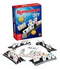 Jogo Rummikub Joy Grow - 04410 Jogo Rummikub Joy Grow - 04410