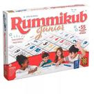 Jogo Rummikub Junior 03513 - Grow