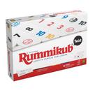 Jogo Rummikub Twist Jogo Rummikub Twist