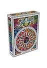 Jogo Sagrada