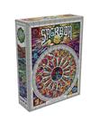 Jogo Sagrada
