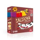 Jogo salsicha copag 3603 - 36031