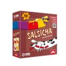 Jogo Salsicha - Copag