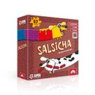 Jogo salsicha - copag