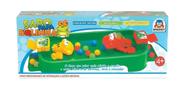 Jogo Sapo Papa Bolinha 5907- Braskit