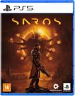 Jogo Saros - Playstation 5