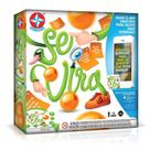 Jogo Se Vira