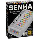 Jogo Senha 4746 - Grow