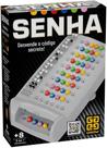 Jogo Senha Grow 04746