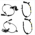 Jogo Sensor ABS Fusion 2013 2014 2015 2016