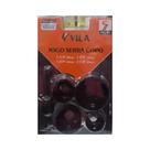 Jogo Serra Copo 5 Peças - VILA