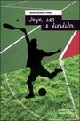 Jogo, set e dividida Jogo, set e dividida
