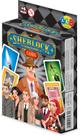 Jogo sherlock cards - ggb