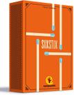 Jogo SixStix