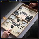 Jogo Sling Puck Jogo de tabuleiro Fast Sling Puck Super Winner