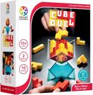 Jogo - Smart Games CUBE DUEL